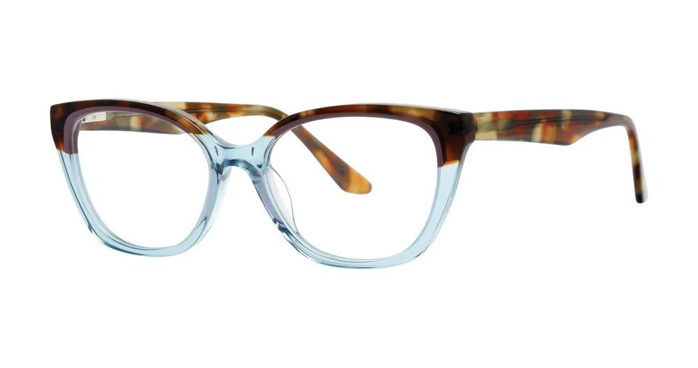 MODERN ART A634 Eyeglasses
